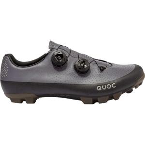 qsgtxc23l-ch-38-chaussures-tout-terrain-quoc-gt-xc-charcoal