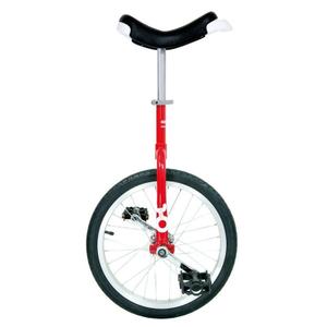 293021-monocycle-jante-alu-pneu-noir-qu-ax-onlyone-18-rouge-tu