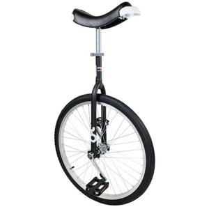 293029-mono-roue-jante-alu-qu-ax-onlyone-noir-127-mm