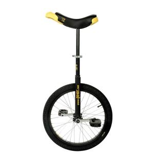 293031-monocycle-jante-alu-pneu-noir-qu-ax-luxus-20-noir-tu