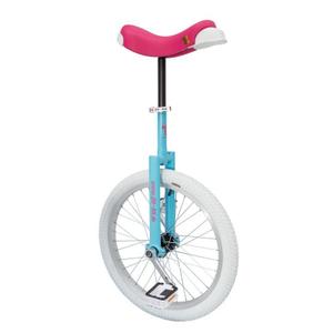 293034-monocycle-jante-alu-pneu-blanc-qu-ax-luxus-blanc-rose-bleu-102-114-mm