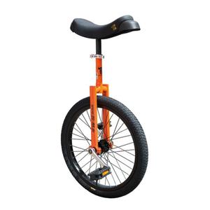 293035-mono-roue-jante-alu-qu-ax-luxus-orange-102-114-mm
