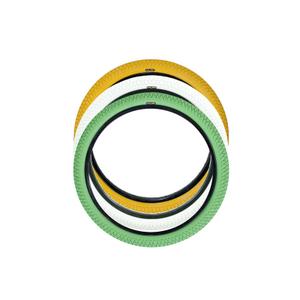 712447-pneu-pour-monocycle-qu-ax-gelb-2047-47-406-blanc-20x1-95