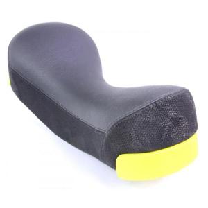 uc2003-selle-pour-monocycle-qu-ax-gris-jaune-tu