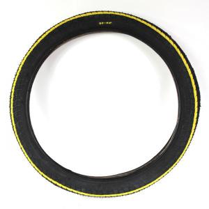 product/q/u/qu-ax_uc2043_noir_1.jpg