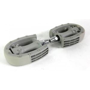product/q/u/qu-ax_uc2064_gris_1.jpg
