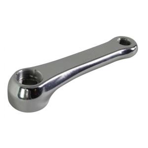 uc2076-manivelle-gauche-qu-ax-argent