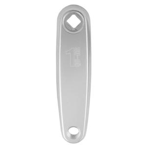 uc2088-manivelle-alu-droite-qu-ax-gris-125-mm