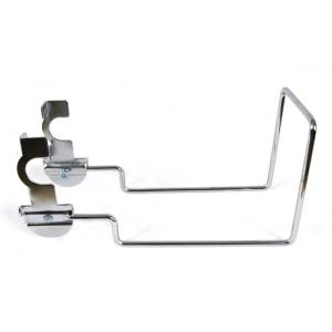 uc2103-bequille-pour-mono-qu-ax-argente