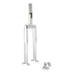 uc2209-fourche-alu-qu-ax-magura-argent-tu