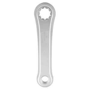 uc6005-manivelle-gauche-qu-ax-114-alloy-isis-argent-tu