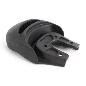 uc6031-poignee-de-selle-qu-ax-noir-tu