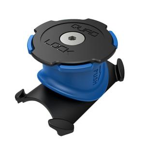 1118088-support-de-smartphone-velo-potence-guidon-quad-lock-noir-tu