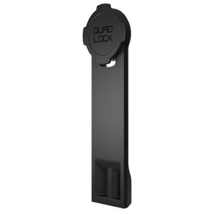1118102-adaptateur-de-trepied-quad-lock-noir-117-7x27-mm