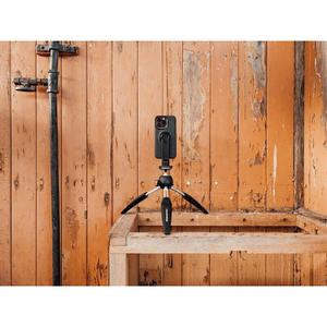 product/q/u/quad-lock_1118102_5.jpg