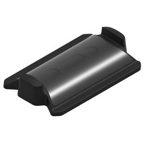 1118114-adaptateur-guidon-plat-quad-lock-noir-45x29-mm