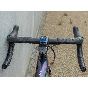 product/q/u/quad-lock_1118114_3.jpg