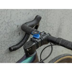 product/q/u/quad-lock_1118114_5.jpg