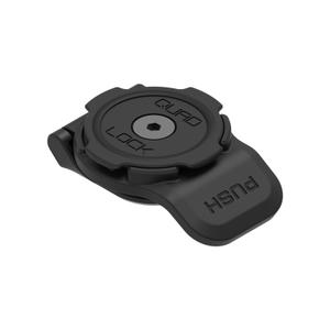 1126504-levier-de-blocage-quad-lock-360-noir-tu