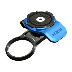 1128119-support-de-montage-bouchon-de-potence-velo-quad-lock-noir-bleu-tu