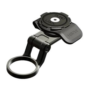 1128120-support-de-montage-ajustable-bouchon-de-potence-velo-quad-lock-noir-tu