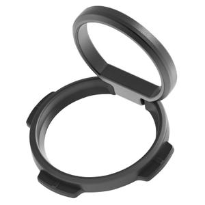 ql237-anneau-et-support-de-telephone-standard-quad-lock-noir-tu