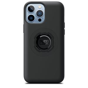 ql276-coque-smartphone-quad-lock-mag-iphone-13-pro-max-noir-tu