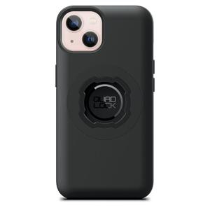 ql277-coque-smartphone-quad-lock-mag-iphone-13-noir-tu