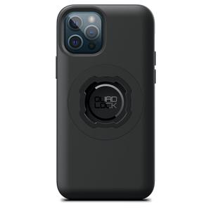 product/q/u/quad-lock_ql279_1.jpg