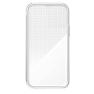 ql288-poncho-de-protection-smartphone-quad-lock-mga-white-tu