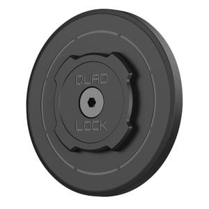 ql296-tete-standard-quad-lock-mag-noir-tu