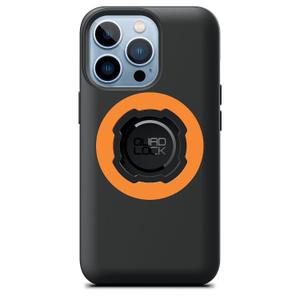 product/q/u/quad-lock_ql303.ora_2.jpg