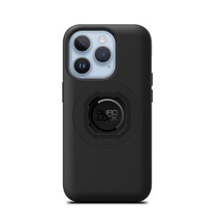 product/q/u/quad-lock_ql312_1.jpg