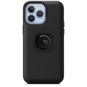 ql313-coque-smartphone-quad-lock-mag-iphone-14-pro-max-noir-tu