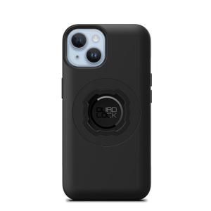 ql314-coque-smartphone-quad-lock-mag-iphone-14-noir-tu