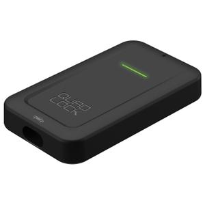 ql342-adaptateur-sans-fil-quad-lock-carplay-noir-80x46x13-mm