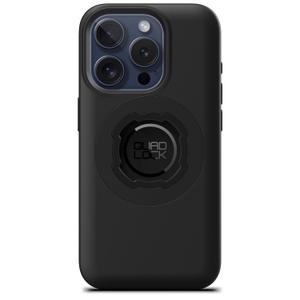 ql391-coque-smartphone-quad-lock-mag-noir-black-tu