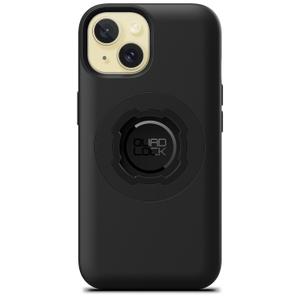 ql393-coque-smartphone-quad-lock-mag-noir-tu