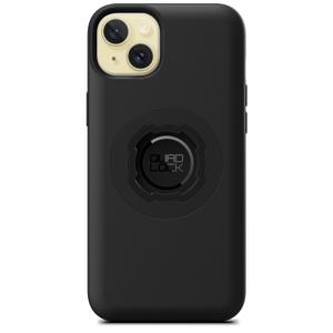 ql394-coque-smartphone-quad-lock-mag-black-tu