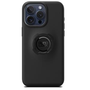 ql400-coque-smartphone-quad-lock-black-tu