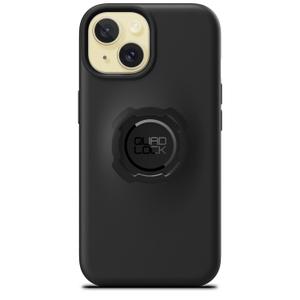 ql401-coque-smartphone-quad-lock-noir-noir-tu