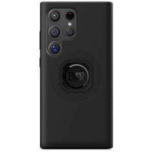 ql424-housse-de-telephone-quad-lock-samsung-galaxy-s24-ultra-noir-8-7x1-8x19-1-cm