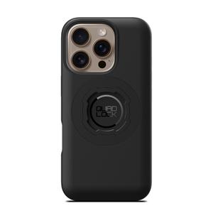 ql459-housse-de-telephone-quad-lock-iphone-16-pro-noir-tu
