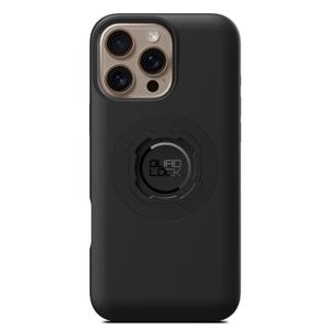 ql460-housse-de-telephone-quad-lock-iphone-16-pro-max-noir-tu