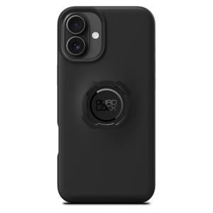 ql470-housse-de-telephone-quad-lock-iphone-16-plus-noir-tu