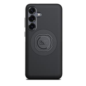 product/q/u/quad-lock_ql487_noir_1.jpg