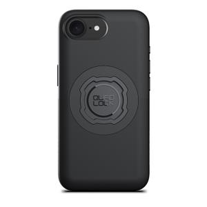 product/q/u/quad-lock_ql516_noir_1.jpg