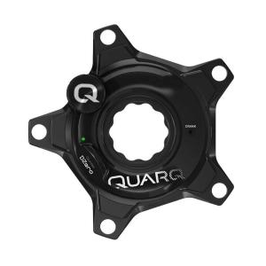 quapw010001-etoile-capteur-de-puissance-quarq-dzero-specialized-110bcd-noir-tu