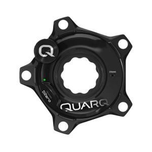 product/q/u/quapw010001-1.jpg