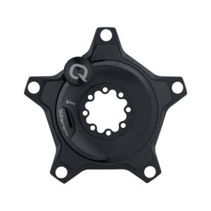 quapw010004-etoile-capteur-de-puissance-quarq-dzero-dub-130bcd-noir-tu